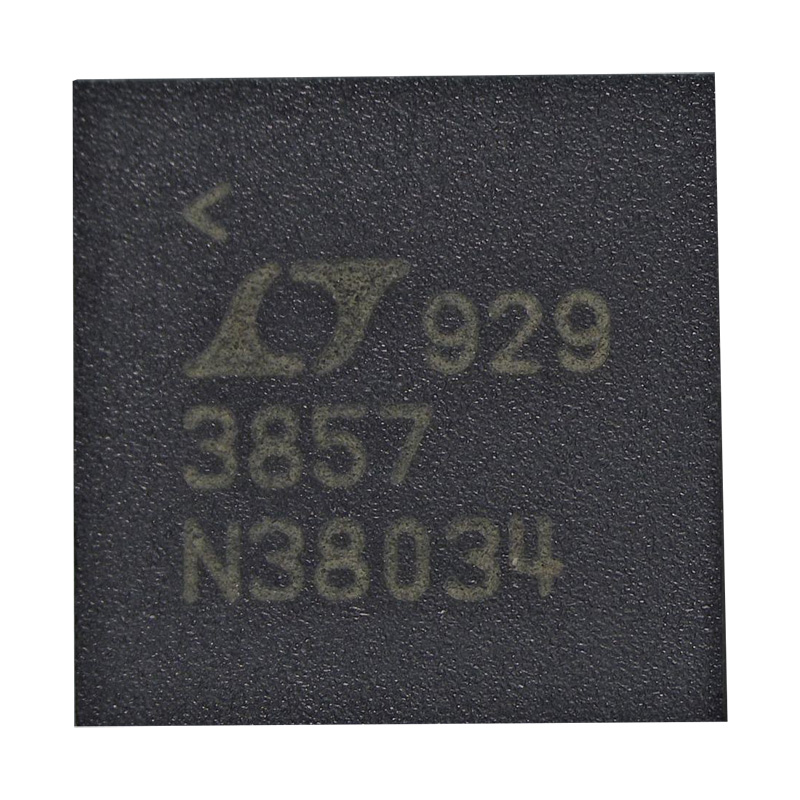 3857N38034